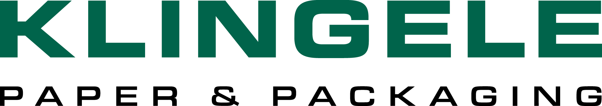 Klingele 24 Paper and Packaging